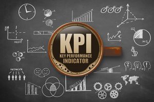 Key Performance Indicator