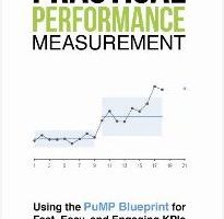 practical_performance_measurement
